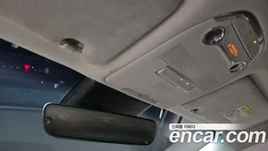 Hyundai Grandeur, 2021 — миниатюра 19