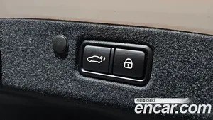 Hyundai Grandeur, 2021 — миниатюра 20