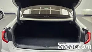 Hyundai Sonata, 2022 — миниатюра 20