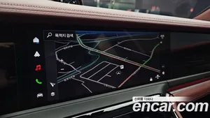 Porsche Panamera, 2026 — миниатюра 20