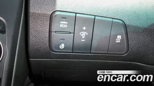 Hyundai Avante, 2014 — миниатюра 16