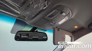 Hyundai Sonata, 2017 — миниатюра 23