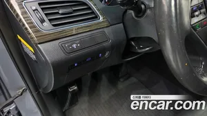 Hyundai Sonata, 2017 — миниатюра 24