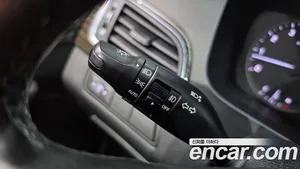Hyundai Sonata, 2017 — миниатюра 27