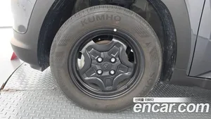 Hyundai Casper, 2023 — миниатюра 5