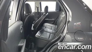 Hyundai Casper, 2023 — миниатюра 17