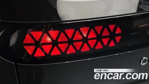 Hyundai Casper, 2023 — миниатюра 9