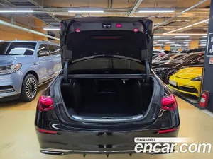 Mercedes-Benz S-Class, 2022 — миниатюра 11