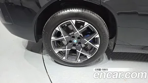 BMW X3, 2026 — миниатюра 4