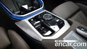 BMW X3, 2026 — миниатюра 11