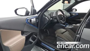 BMW X3, 2026 — миниатюра 12