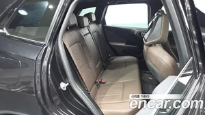 BMW X3, 2026 — миниатюра 16