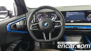 BMW X3, 2026 — миниатюра 17