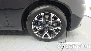 BMW X3, 2026 — миниатюра 6