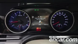 Kia Carnival, 2023 — миниатюра 11