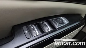 Kia Carnival, 2023 — миниатюра 26