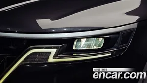 Kia Carnival, 2023 — миниатюра 8