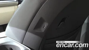 Kia Carnival, 2023 — миниатюра 28