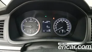 Hyundai Sonata, 2018 — миниатюра 11