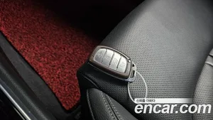 Hyundai Sonata, 2018 — миниатюра 21