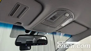 Hyundai Sonata, 2018 — миниатюра 23