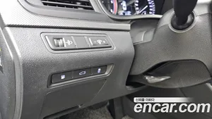 Hyundai Sonata, 2018 — миниатюра 24
