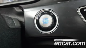 Hyundai Sonata, 2018 — миниатюра 25