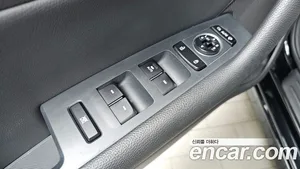 Hyundai Sonata, 2018 — миниатюра 27