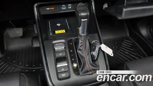 Honda Cr-v, 2024 — миниатюра 9