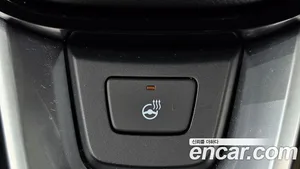 Honda Cr-v, 2024 — миниатюра 13