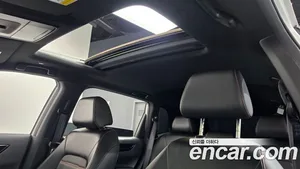 Honda Cr-v, 2024 — миниатюра 18
