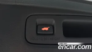 Honda Cr-v, 2024 — миниатюра 19