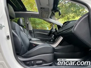Hyundai i40, 2014 — миниатюра 6