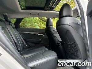 Hyundai i40, 2014 — миниатюра 7