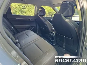 Kia EV4, 2025 — миниатюра 13