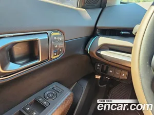 Kia EV4, 2025 — миниатюра 18