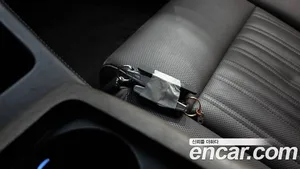 Genesis G90, 2020 — миниатюра 21