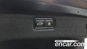 Genesis G90, 2020 — миниатюра 24