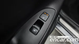 Hyundai Grandeur, 2017 — миниатюра 18