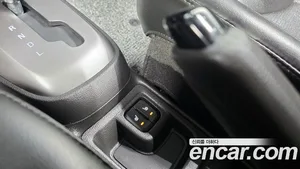 Chevrolet Spark, 2018 — миниатюра 17