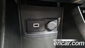 Chevrolet Spark, 2018 — миниатюра 18