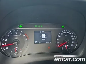 Kia Soul, 2019 — миниатюра 10