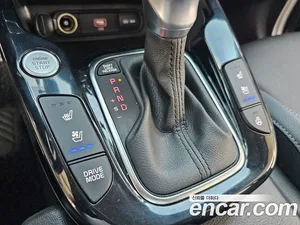 Kia Soul, 2019 — миниатюра 13