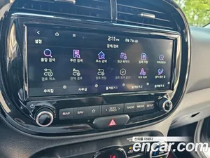 Kia Soul, 2019 — миниатюра 14