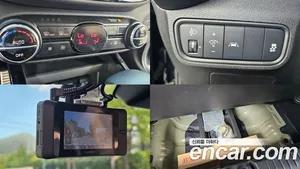 Kia Soul, 2019 — миниатюра 18