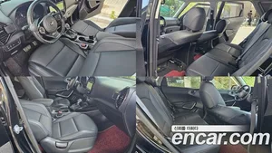 Kia Soul, 2019 — миниатюра 19