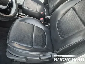 Kia morning, 2015 — миниатюра 7
