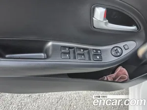 Kia morning, 2015 — миниатюра 15
