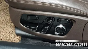 Genesis EQ900, 2017 — миниатюра 26
