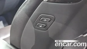Genesis EQ900, 2017 — миниатюра 28